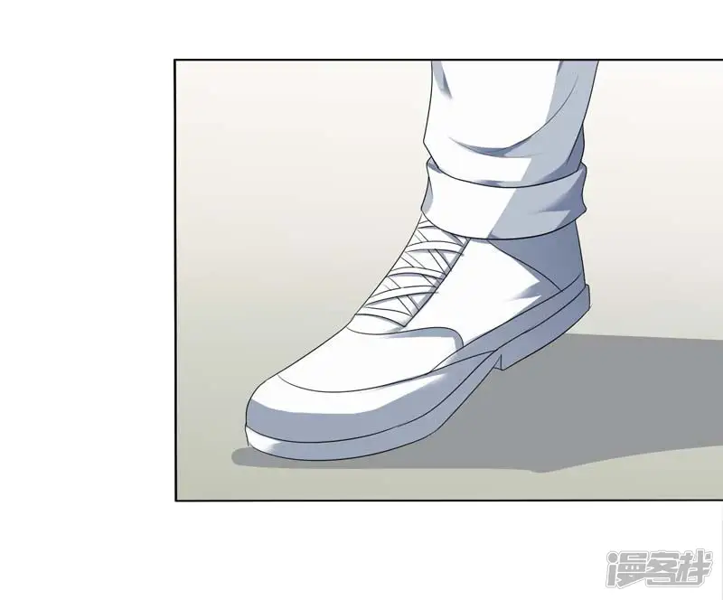 双面名媛-第43话 你就是他想要征服的悬崖-第7页