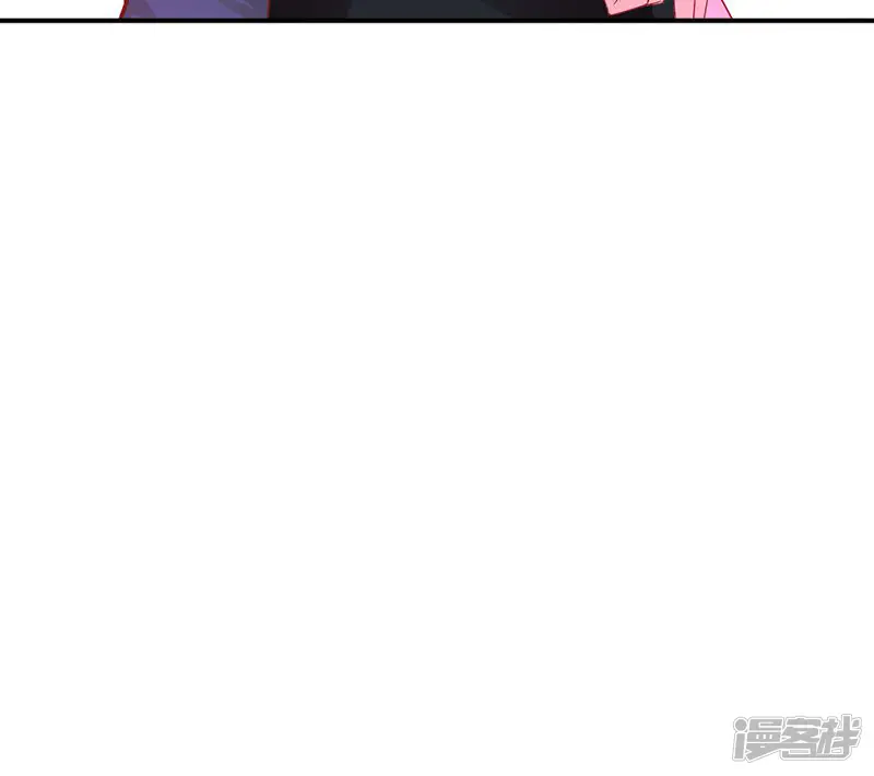 宝贝你好甜-第80话 珠子，不要啊！-第33页