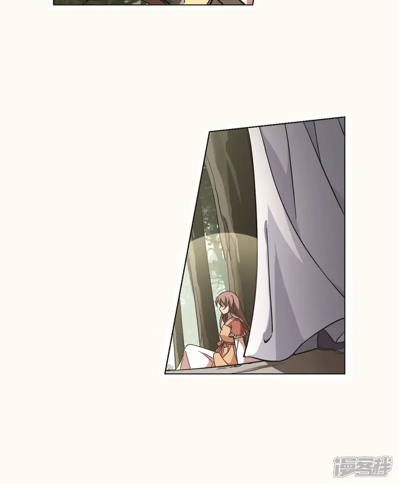 凤逆天下-第260话 天下为敌13(2)-第16页