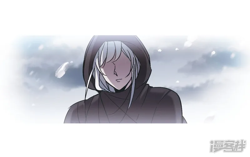 血族禁域-第289话 生命的价值4-第26页
