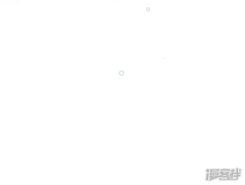 王爷你好帅-第59话 秋后问斩-第12页