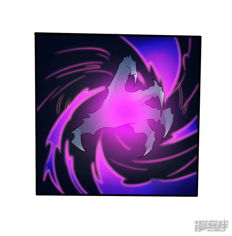 地府我开的-第165话 招阴-第44页