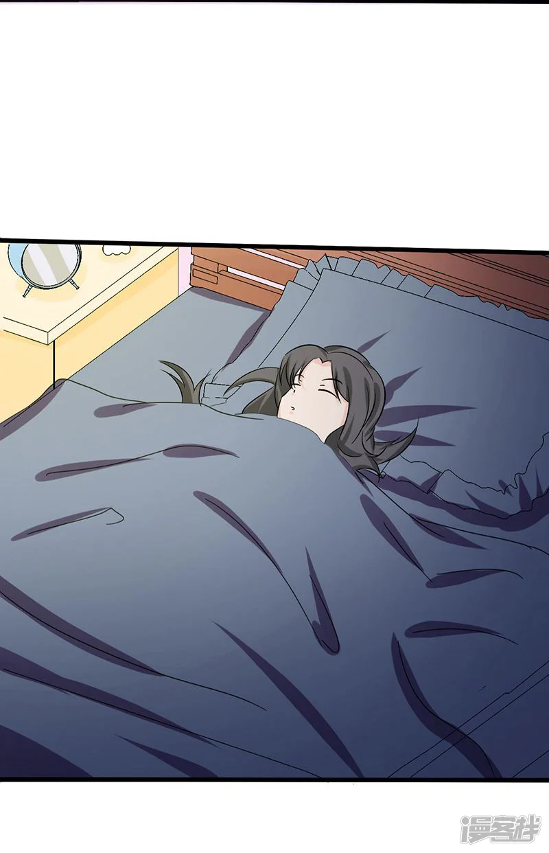 地府我开的-第165话 招阴-第43页