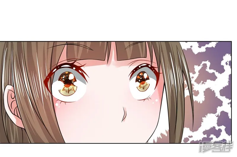 盛世帝后-第40-41话 没有规矩-第6页