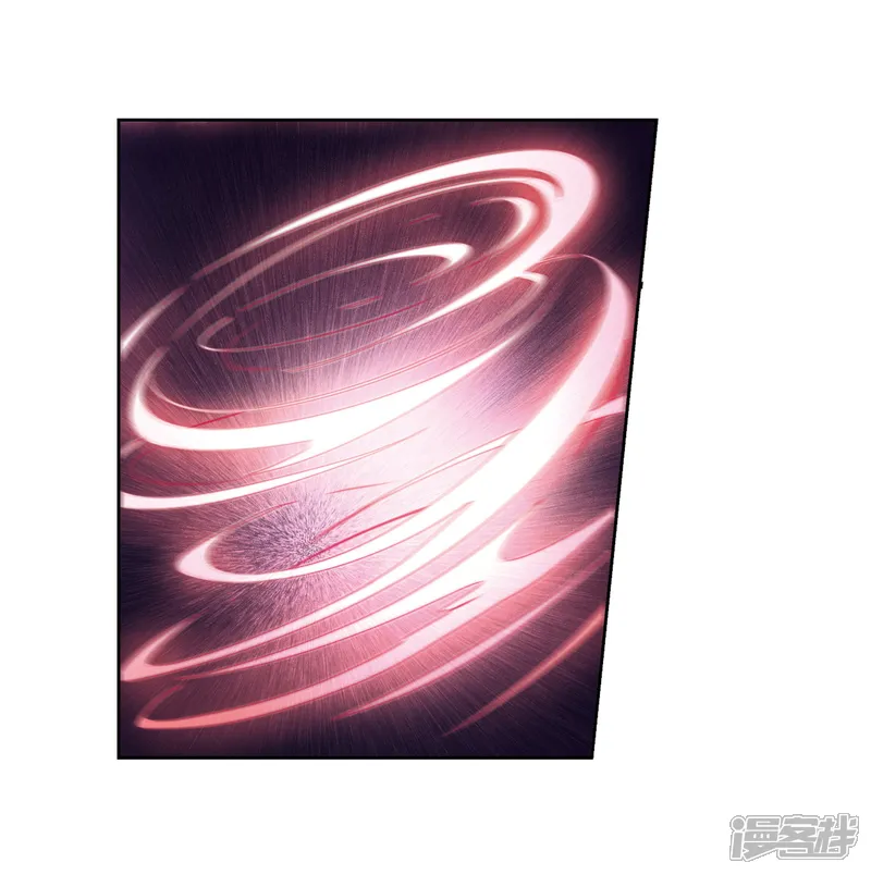 穿越西元3000后-第437话 背叛的下场2-第3页