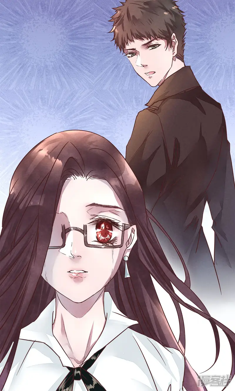 猫咪男友养成指南-第1话 冷面工作狂-第62页