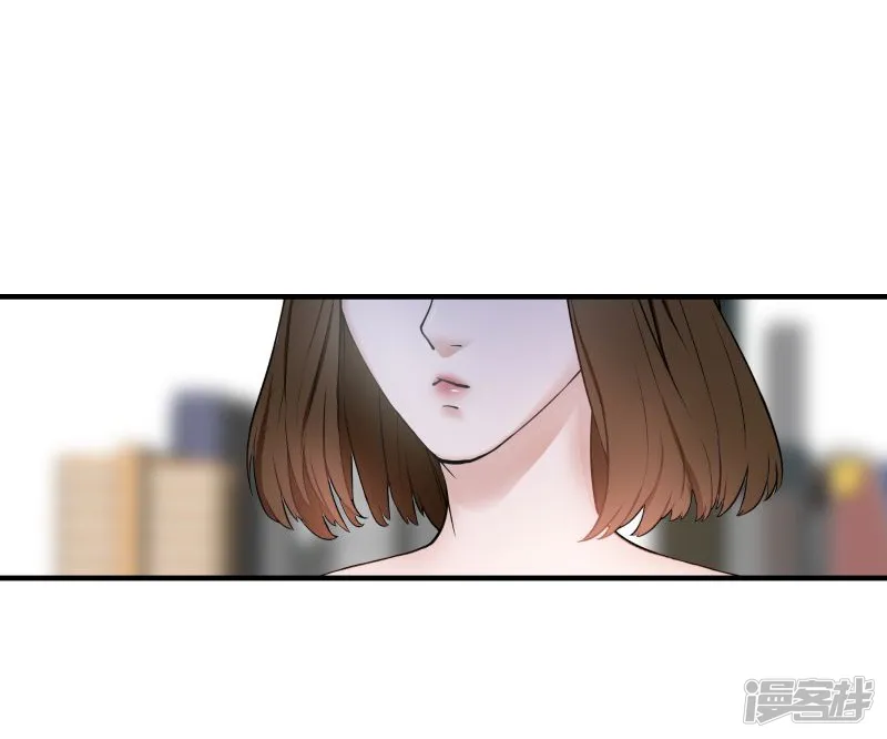 首席男神领回家-第4话 假扮高富帅-第11页