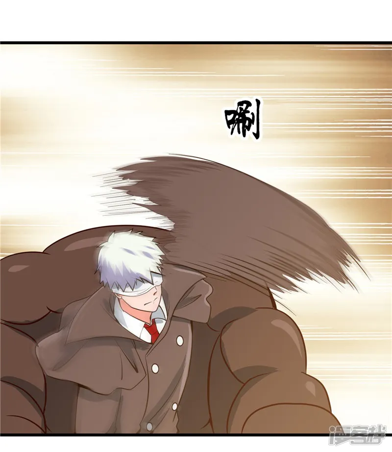 地府我开的-第329话 唯快不破-第19页