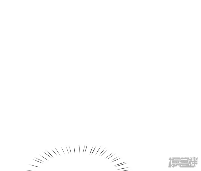 系统逼我做皇后-第13话 朕没见过你比笑的还丑的-第15页