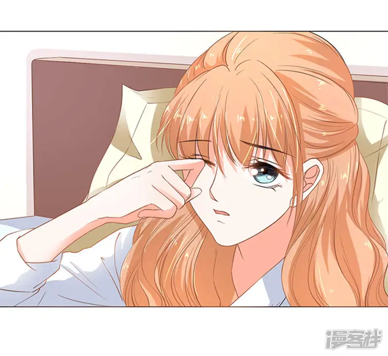 楚医生也要谈恋爱-第70话-第29页