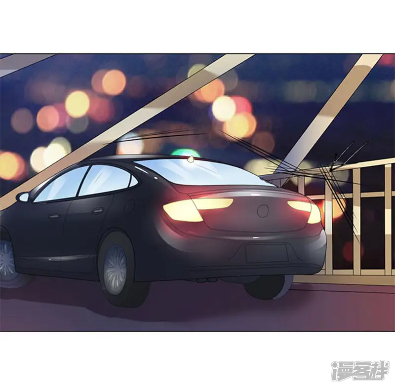 楚医生也要谈恋爱-第77话-第5页