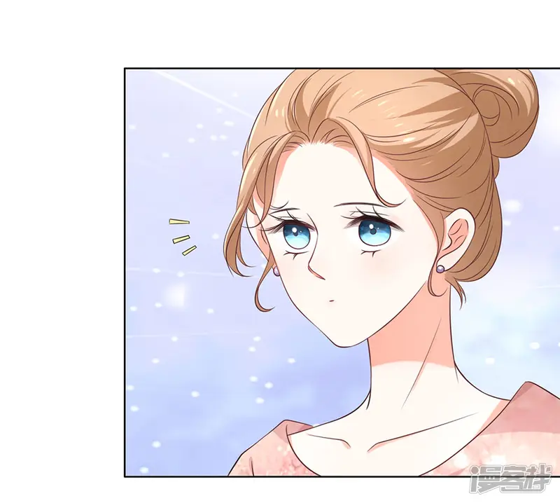 楚医生也要谈恋爱-第155话-第22页