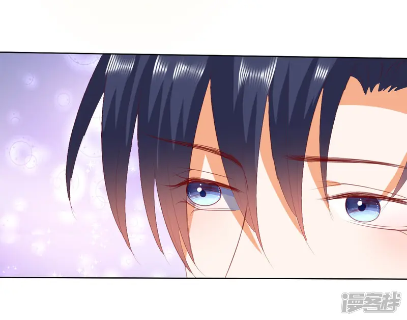 楚医生也要谈恋爱-第200话-第16页