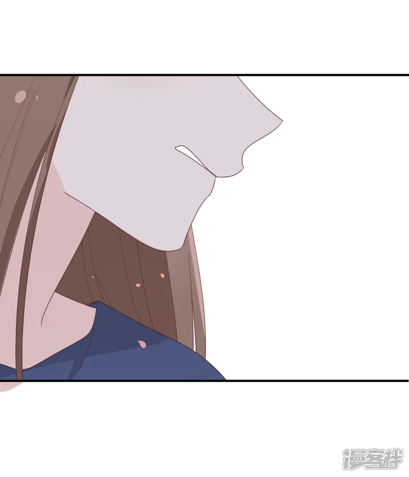 我被爱豆不可描述了-第119话 阮梨,勇敢点!-第10页