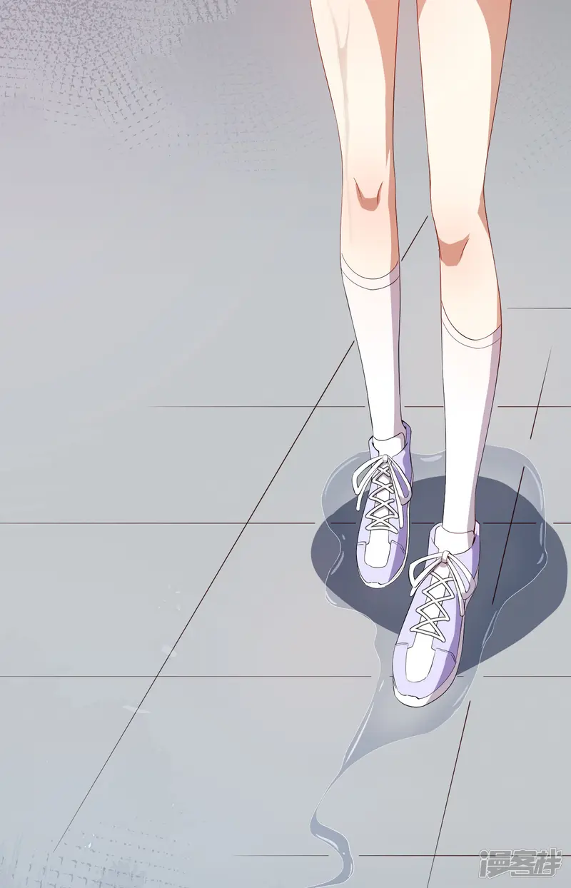 颜值在线游戏-第40话 任务未完成！-第24页
