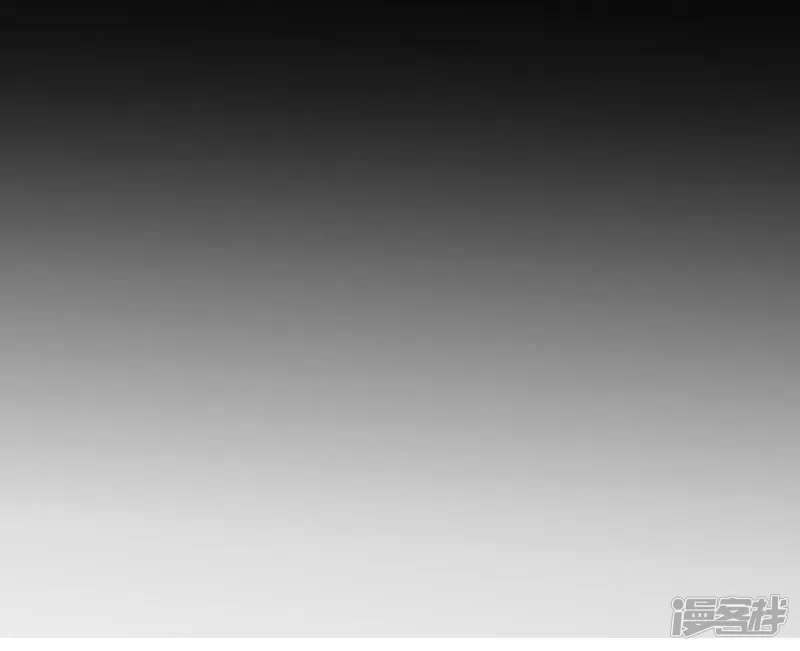 王爷你好帅-第78话 别有用心的试探-第8页