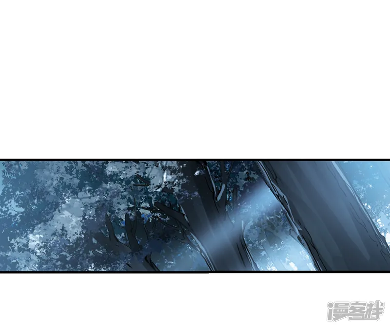 凤逆天下-第309话 遮夜之王5(2)-第25页