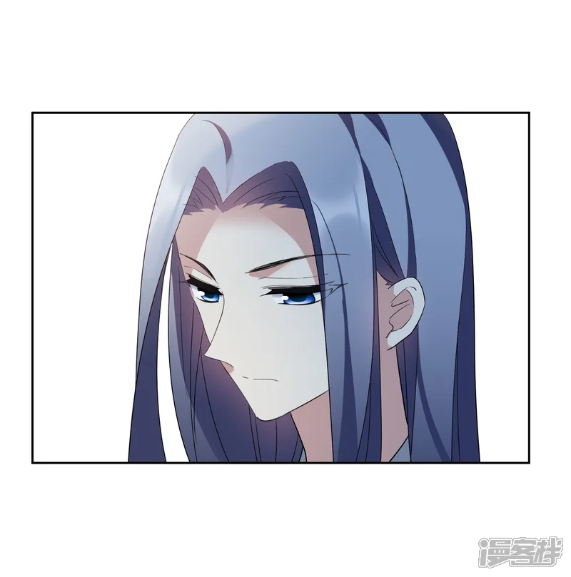 璇玑辞-第175话 对视2-第18页