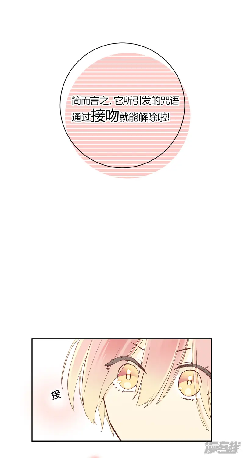 劲舞之恋-第9话 出路还是绝境-第10页