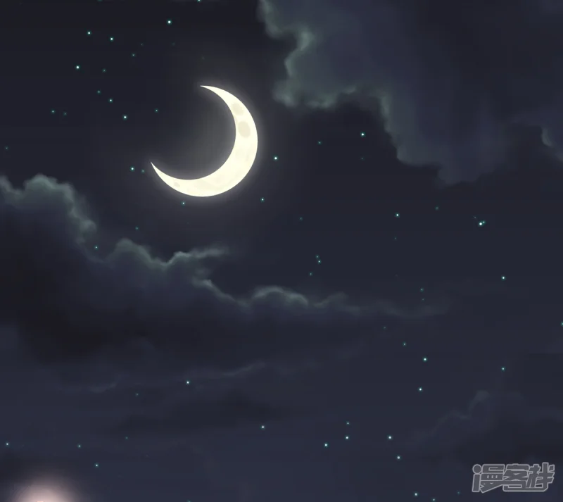 剑舞-愚人节番外 告白！-第12页