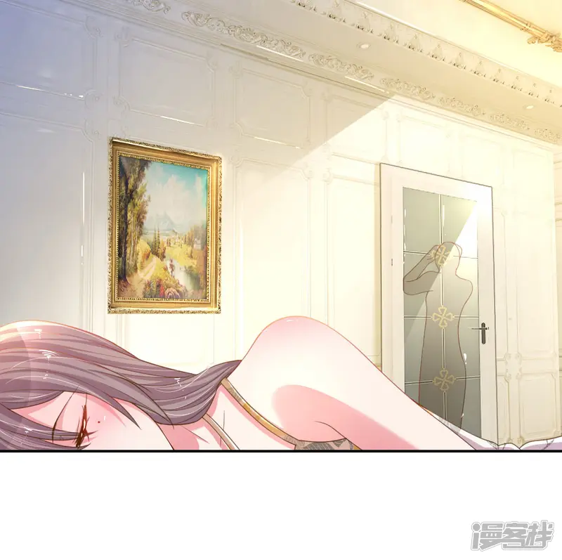 万丈光芒不及你-第175话 无家可归-第18页