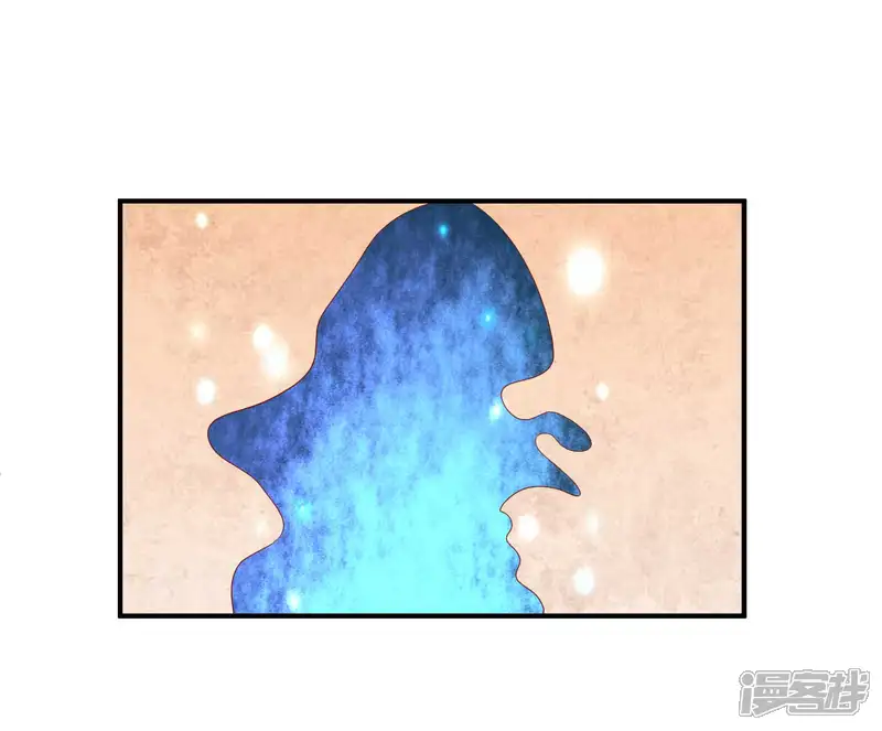 从此王爷不早朝-第73话 先下手为强-第10页