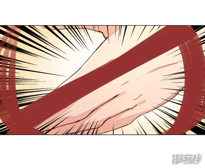 万丈光芒不及你-第69-70话 终于正式见面了-第22页