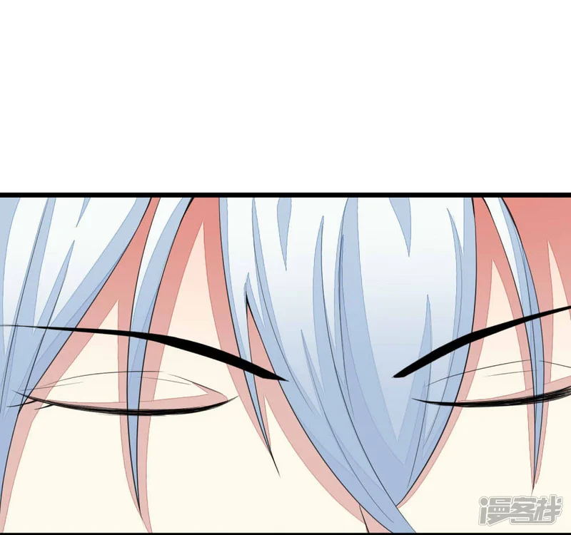 吸血鬼男神-第113-114话 顾梦是一个灾难-第33页