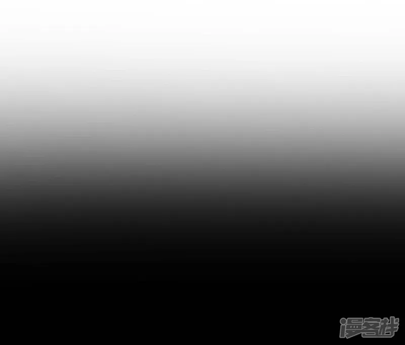 纯真总裁宠萌妻-第63话 珠宝-第16页