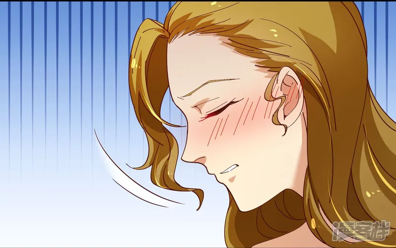 纯真总裁宠萌妻-第2季11话 欺负-第7页