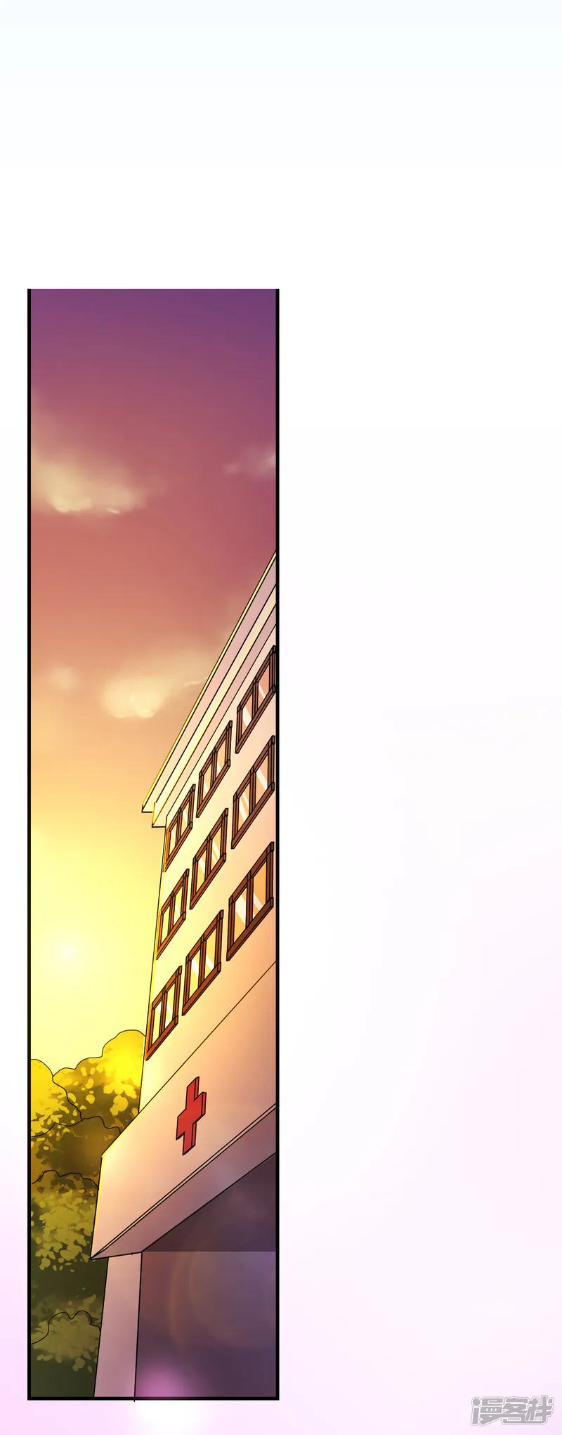 纯真总裁宠萌妻-第2季3话 人选-第9页