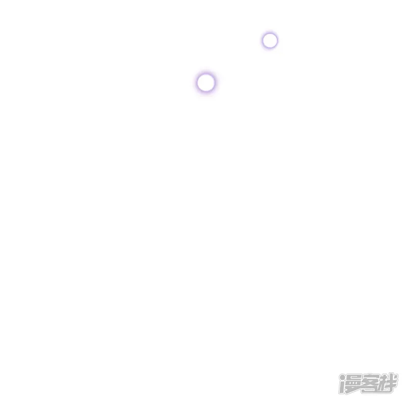 纯真总裁宠萌妻-第2季95话 有你真好-第41页