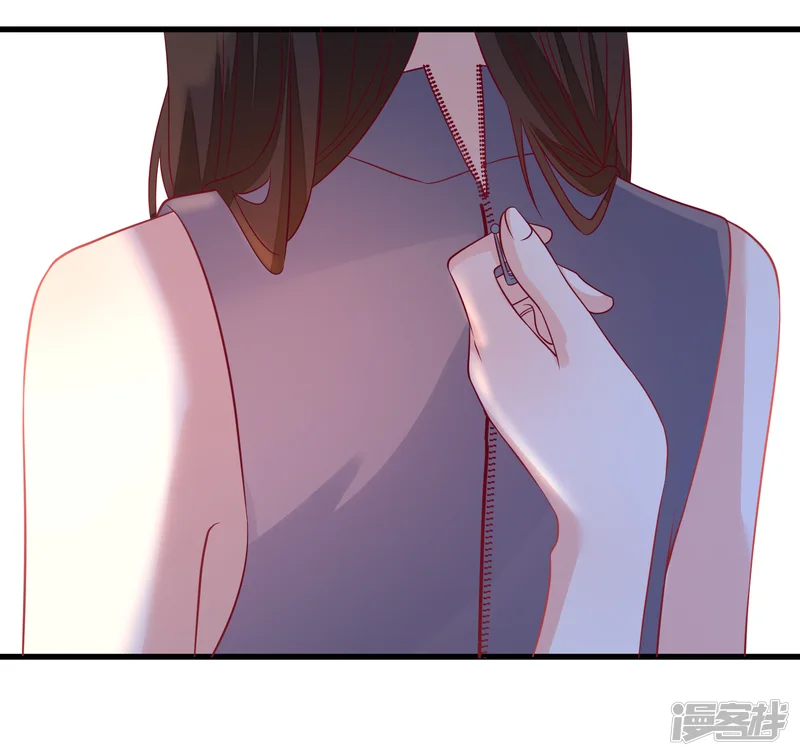 重生巨星-第104话 女装大魔王？-第28页