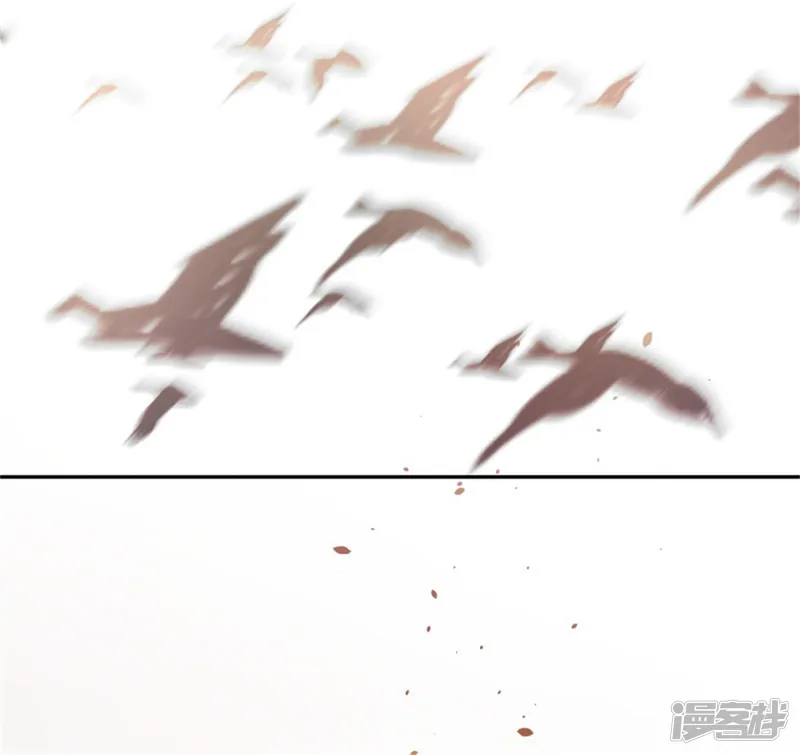 巅峰预言帝-第21话 神秘洞穴-第37页