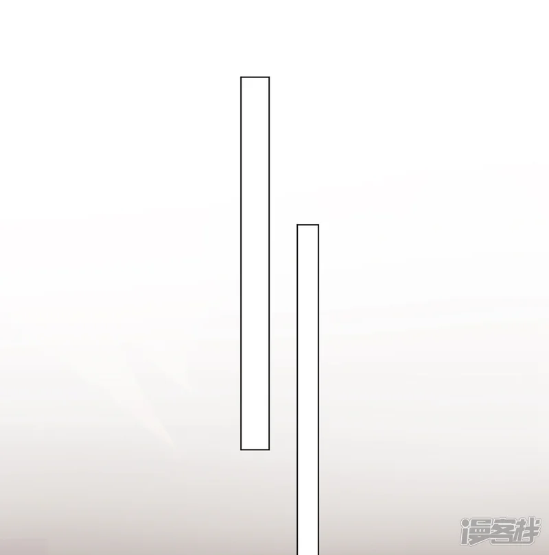 王妃有毒-第54话 你的仇，我陪你报！-第15页