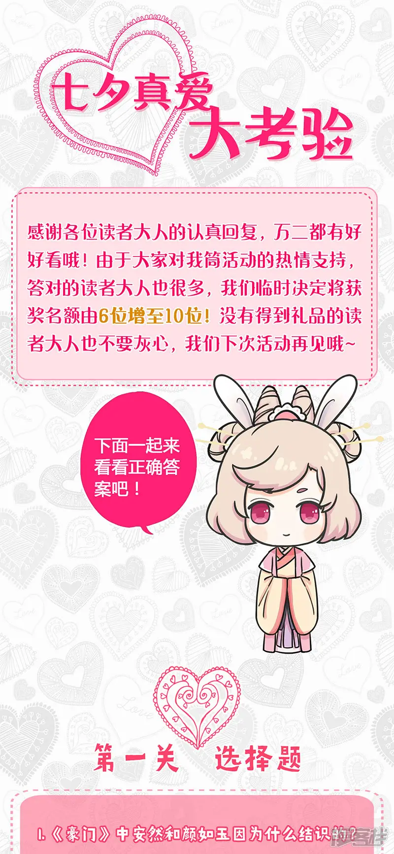 重生豪门之强势归来-第二季第8话 神秘手串-第21页