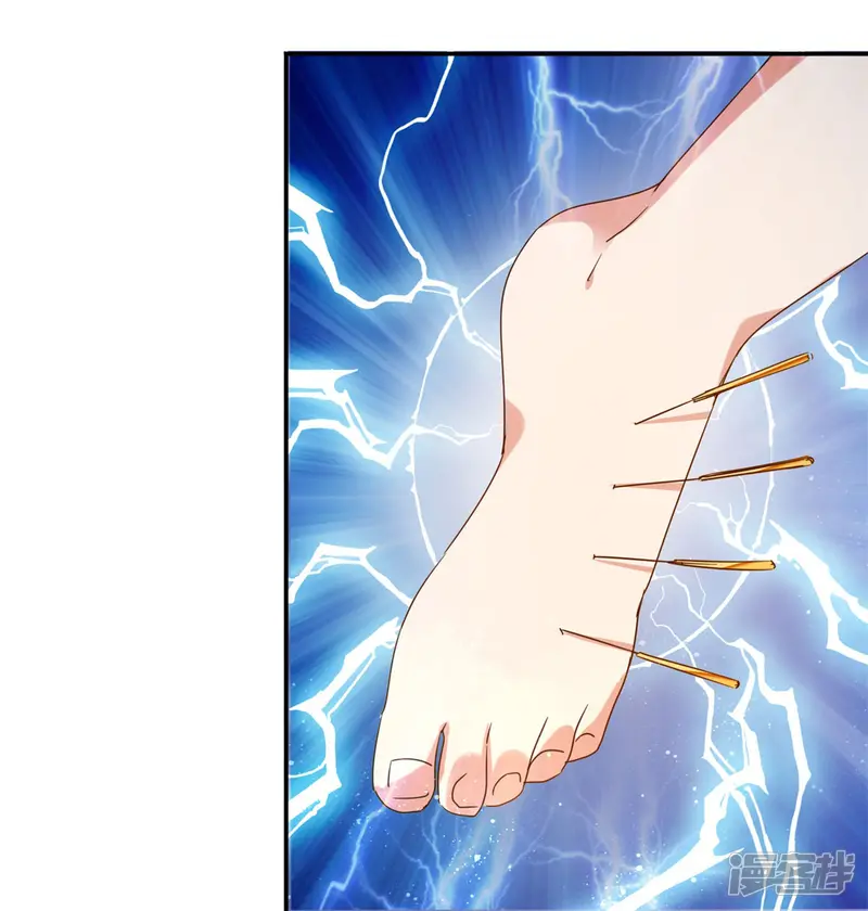 都市超级医生-第33话 你的产科医生已上线-第10页