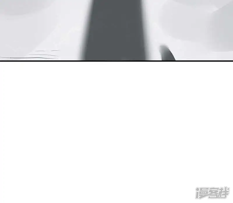 武道独尊-第199话 弃掌门之位！-第31页