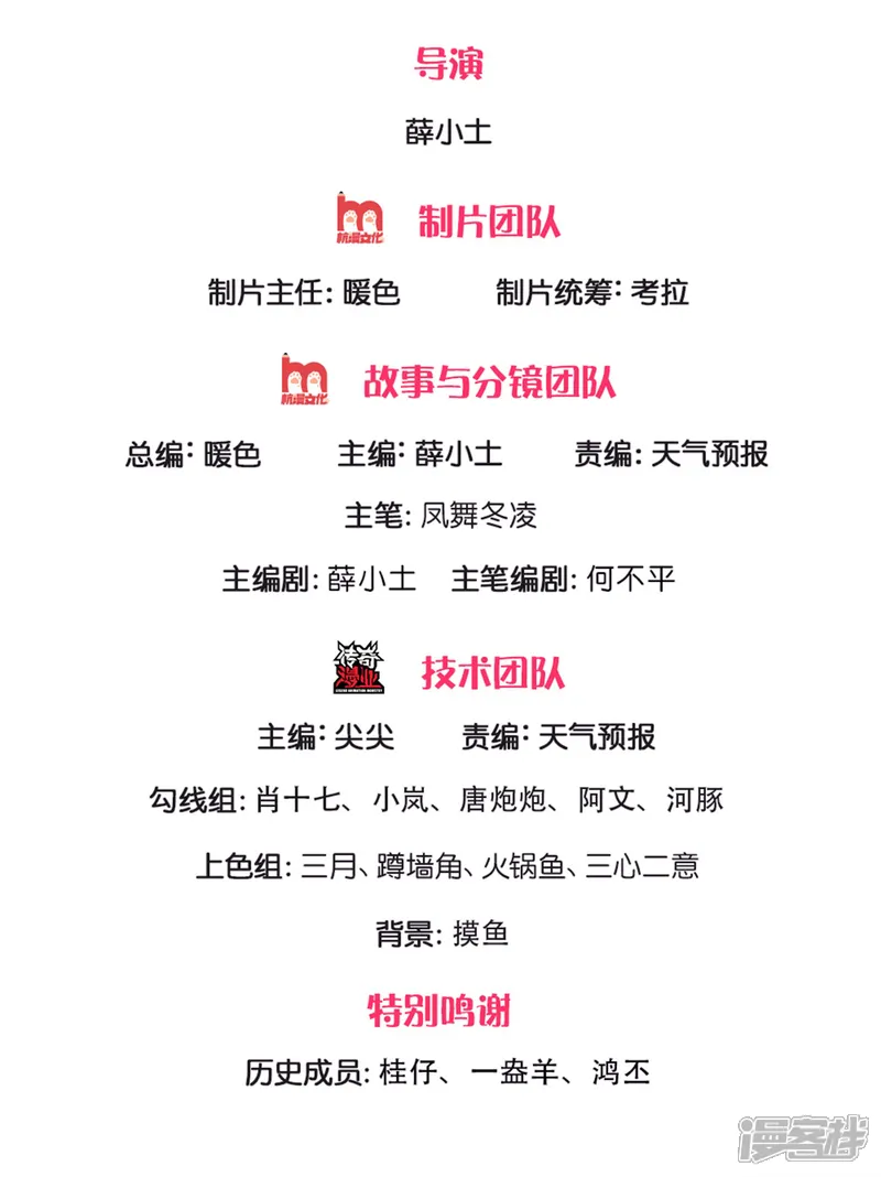 万古神王-第209话 都看着我干嘛？-第2页