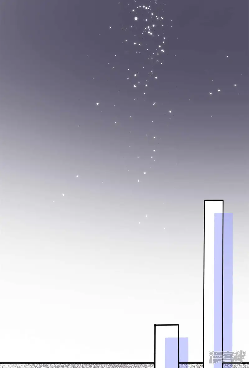 她住在你心里好多年-第73话 一个不说 一个不问-第14页