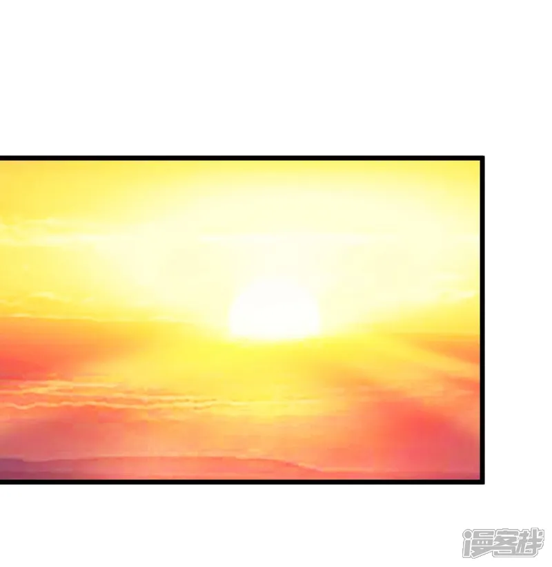楼主大人救救我-第71话 入侵第一楼-第19页