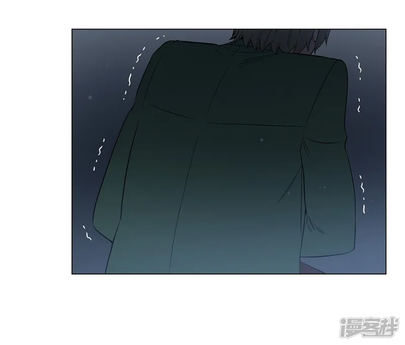 吸血鬼与女仆-第26话 吸血鬼动怒-第63页
