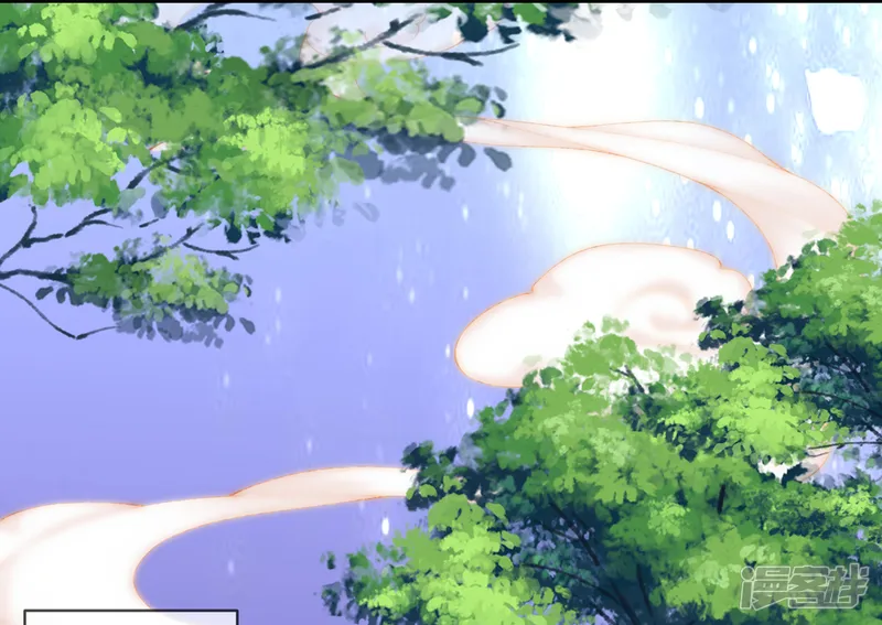 嗜血医妃-第33话 八万两黄金！一根针？-第22页