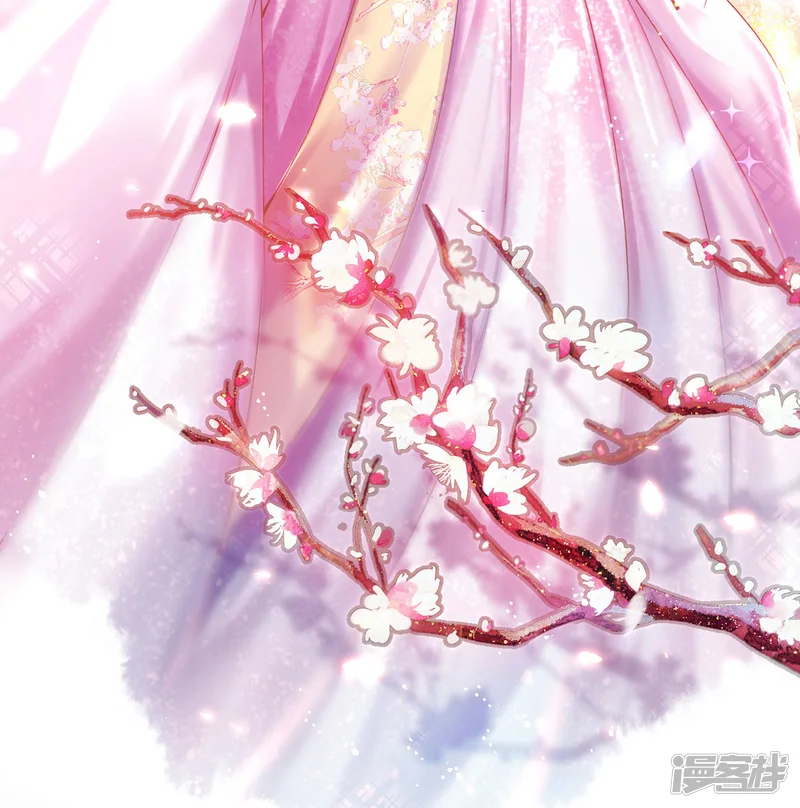 嗜血医妃-第125话 信誉危机-第2页