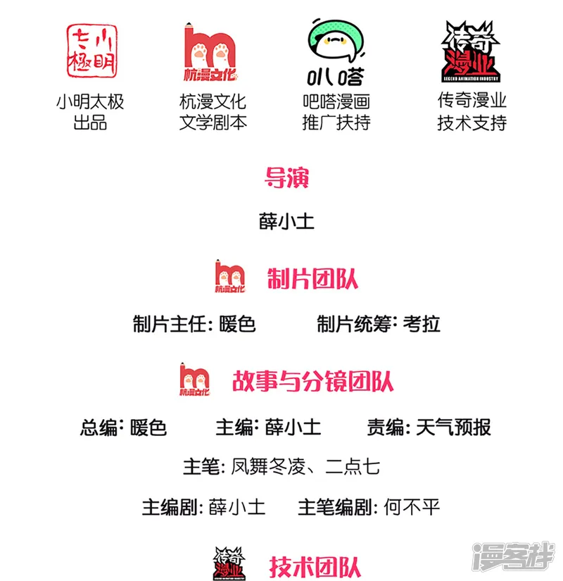 万古神王-第261话 1号基因-第2页