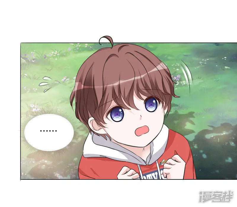 重生后靠脸混娱乐圈-第110-111话 拍摄现场-第11页