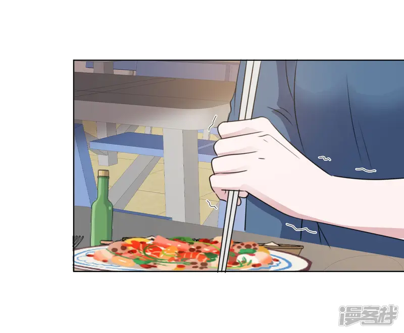 重生后靠脸混娱乐圈-第174话 遗嘱真相-第9页