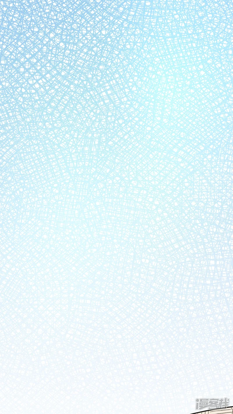猫的制作人-第51话-第12页