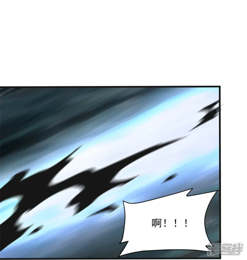 一剑独尊-第180话 换个人当皇帝！-第8页