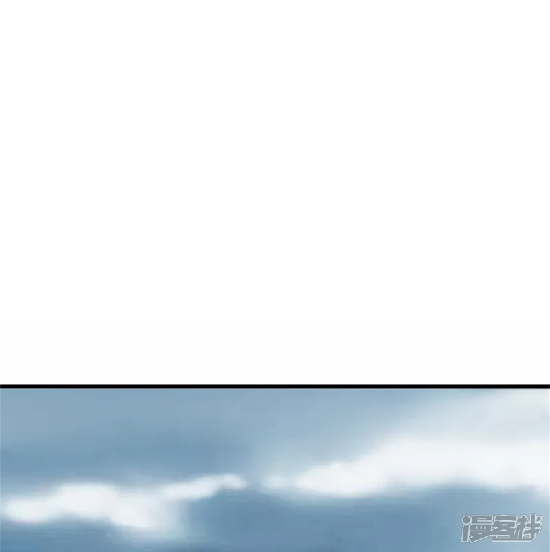 逆天剑神-第469话 生命本源，起死回生-第32页